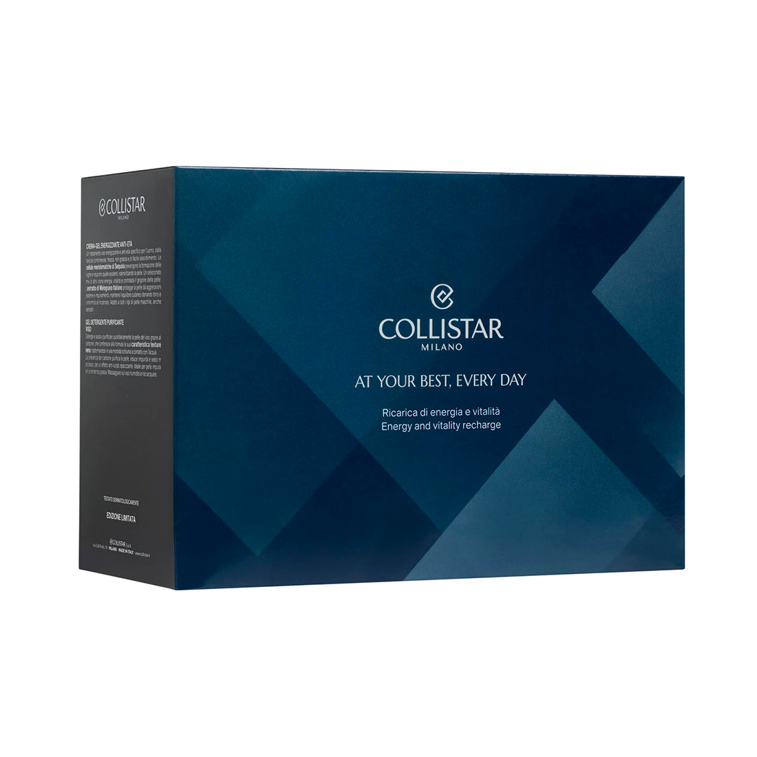 Cofanetto Crema Gel Energizzante Anti-età_COL7010578_Collistar-4