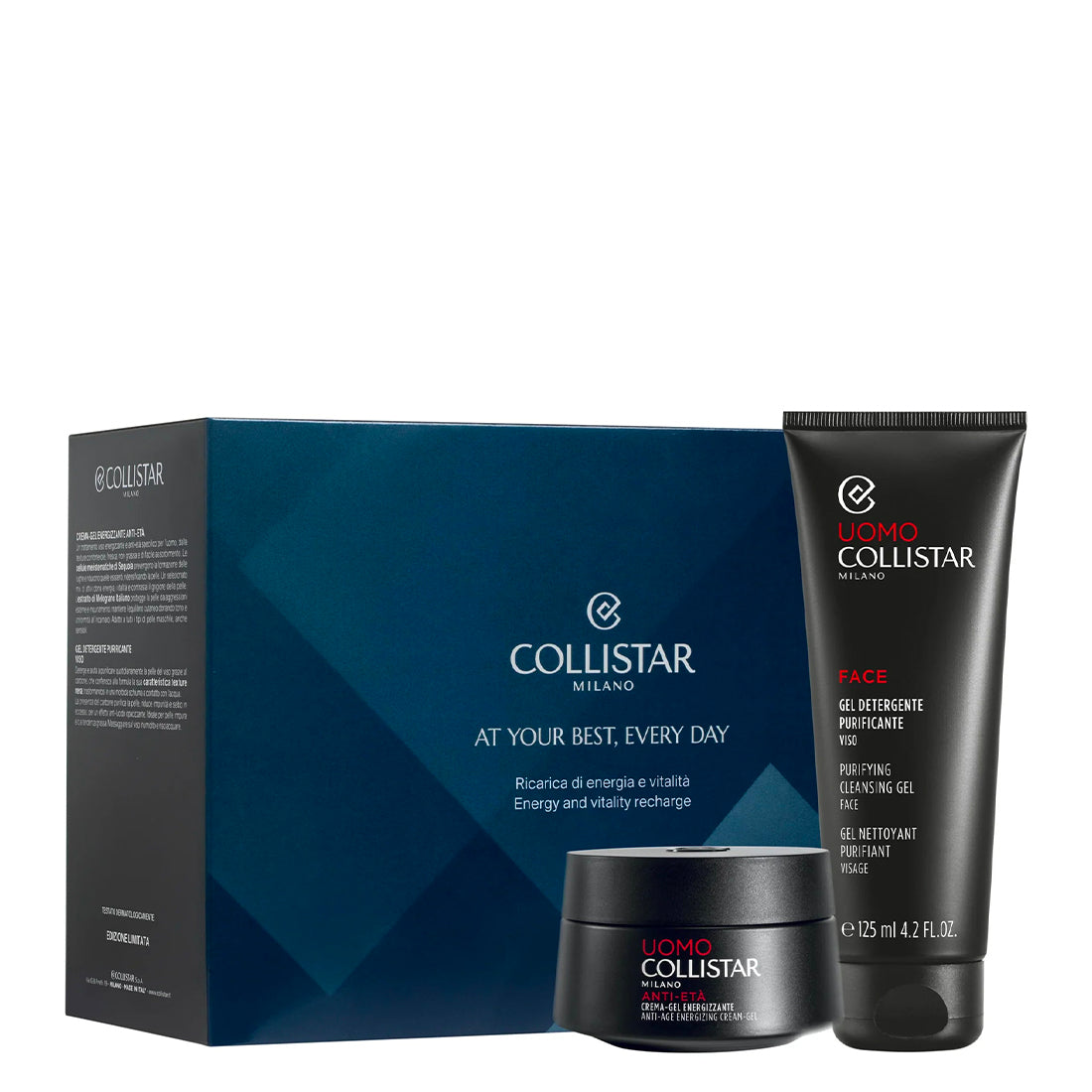 Cofanetto Crema Gel Energizzante Anti-età_COL7010578_Collistar