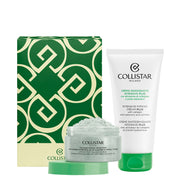 Cofanetto Crema Rassodante Intensiva Plus_COL7005900_Collistar