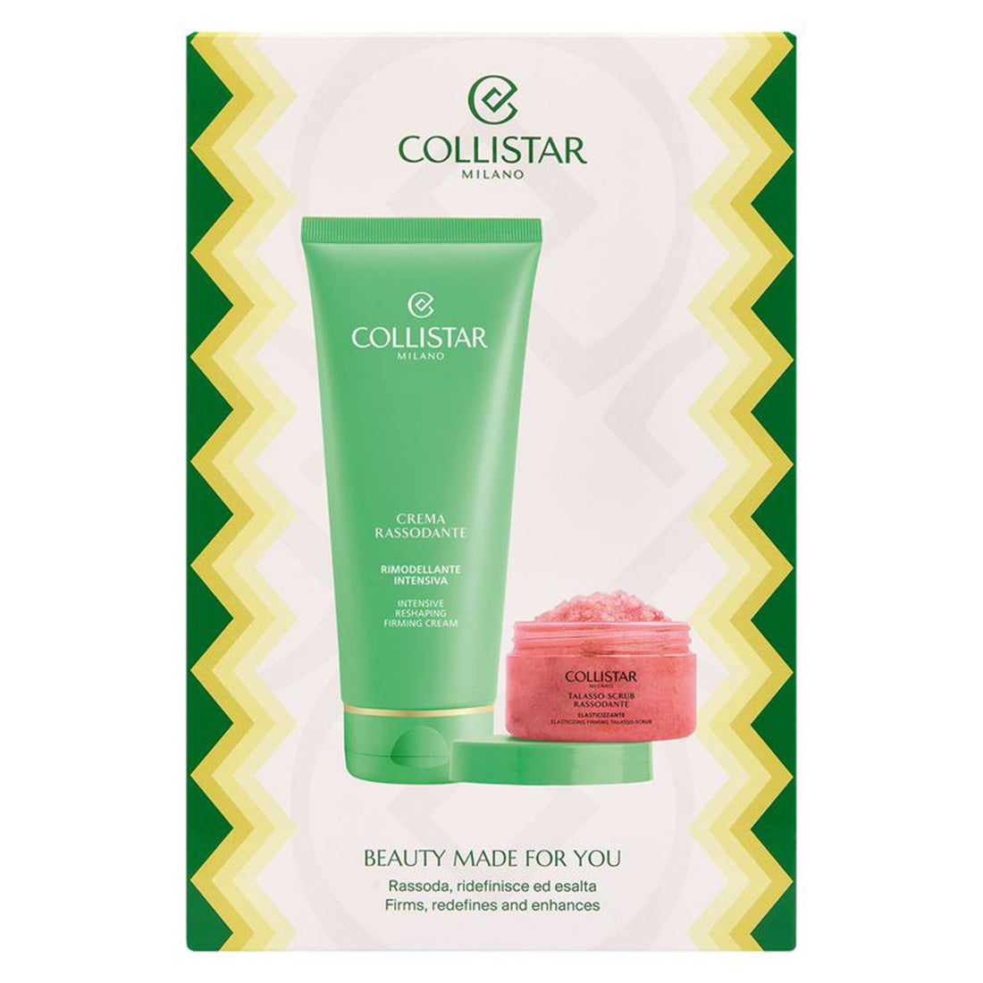 Cofanetto Crema Rassodante Rimodellante Intensiva e Talasso Scrub Rassodante_COL7008570_Collistar-3
