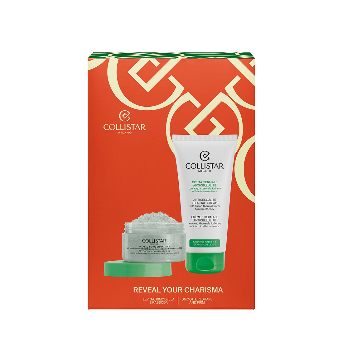 Cofanetto Crema Termale Anticellulite_COL7005901_Collistar-2