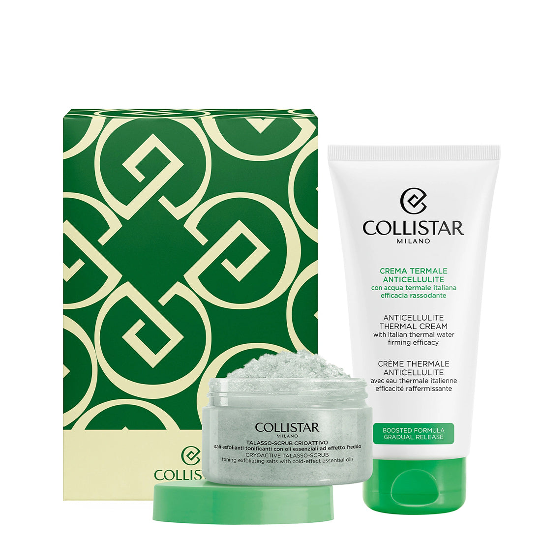 Cofanetto Crema Termale Anticellulite_COL7005901_Collistar