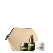 Cofanetto Crème De La Mer 30 ML + The Concentrate 15 ML + The Eye Concentrate 15 ML_LM42KL_LA MER