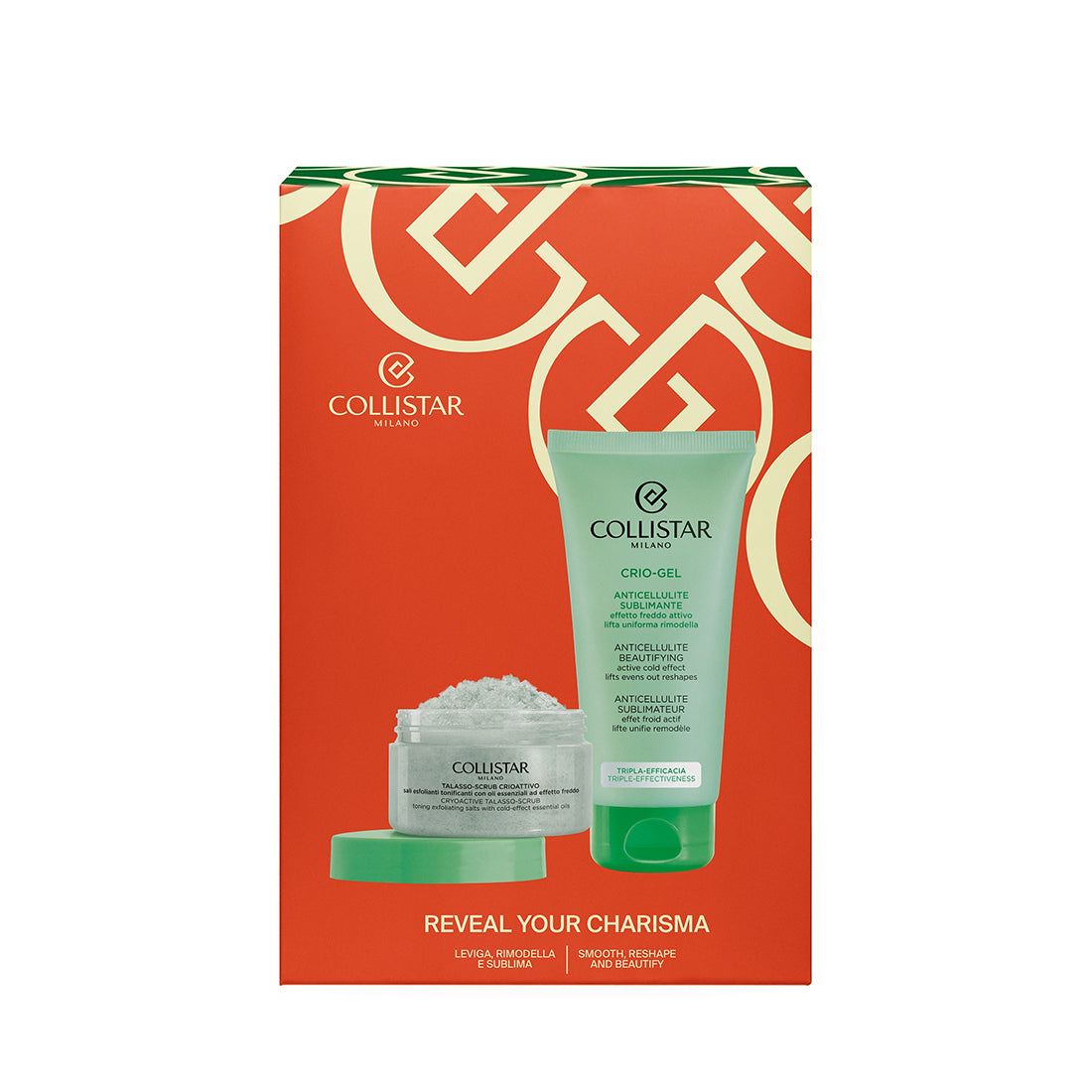 Cofanetto Crio-Gel Anticellulite Sublimante Effetto Freddo_COL7005902_Collistar-2