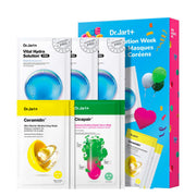 Cofanetto Cryo K-mask Hydration Week_JARH9NH01R_DR. JART