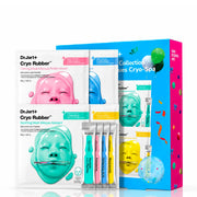 Cofanetto Cryo Spa Mask Collection_JARH9NG01R_DR. JART
