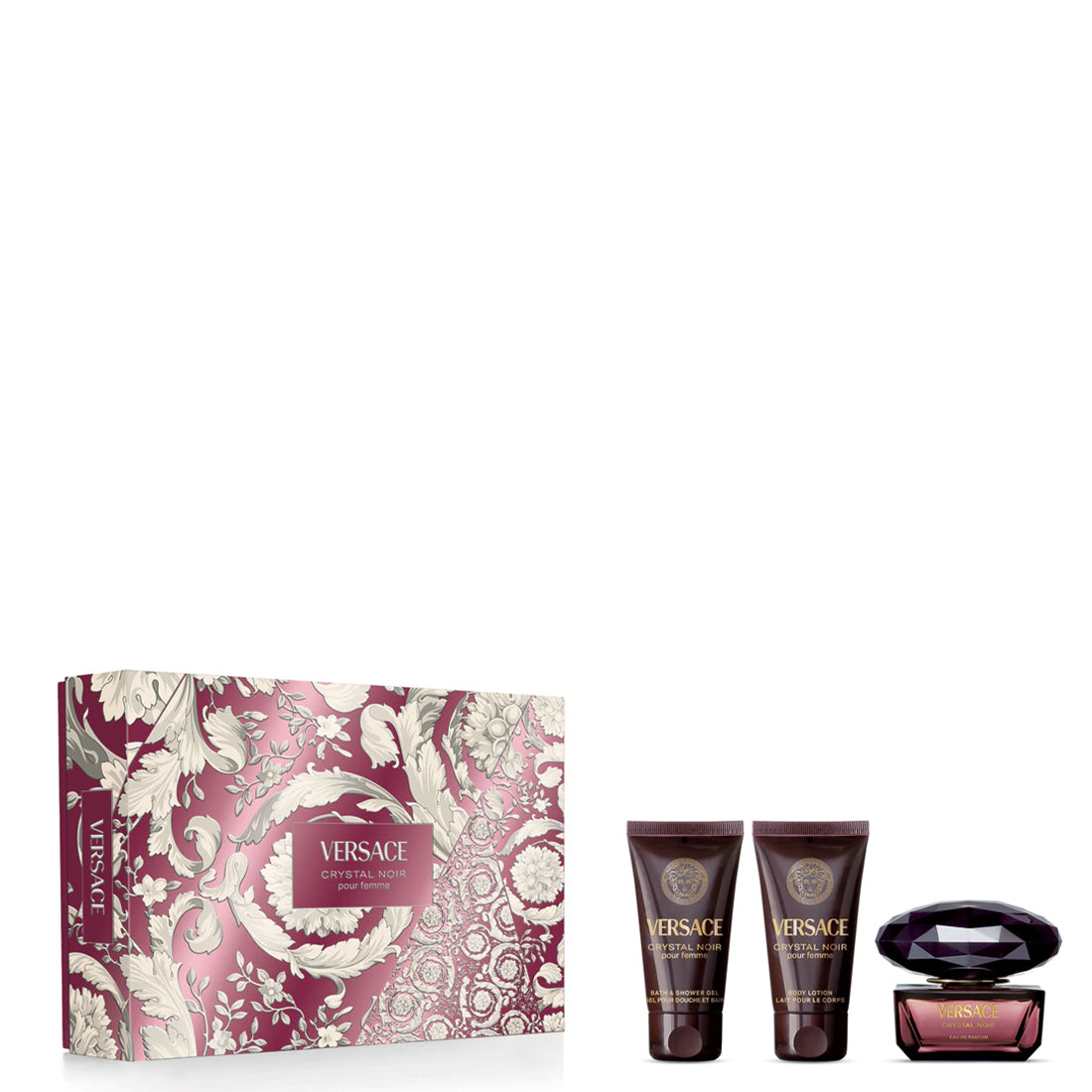 Cofanetto Crystal Noir Eau De Parfum_VER070685_Versace