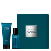 Cofanetto Davidoff Cool Water Eau de Toilette 40 ml_COO99350229857_Davidoff
