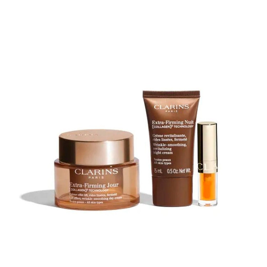 Cofanetto Day Cream SPF 15_CLA80124337_Clarins-2