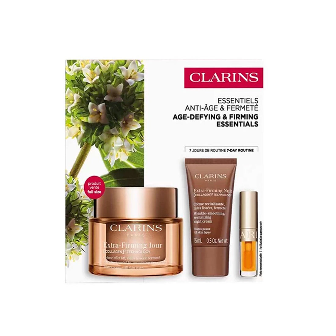 Cofanetto Day Cream SPF 15_CLA80124337_Clarins-3