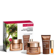 Cofanetto Day Cream SPF 15_CLA80124337_Clarins
