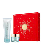 Cofanetto Day Wear Routine Cleanser_ESTTBC_Estee Lauder