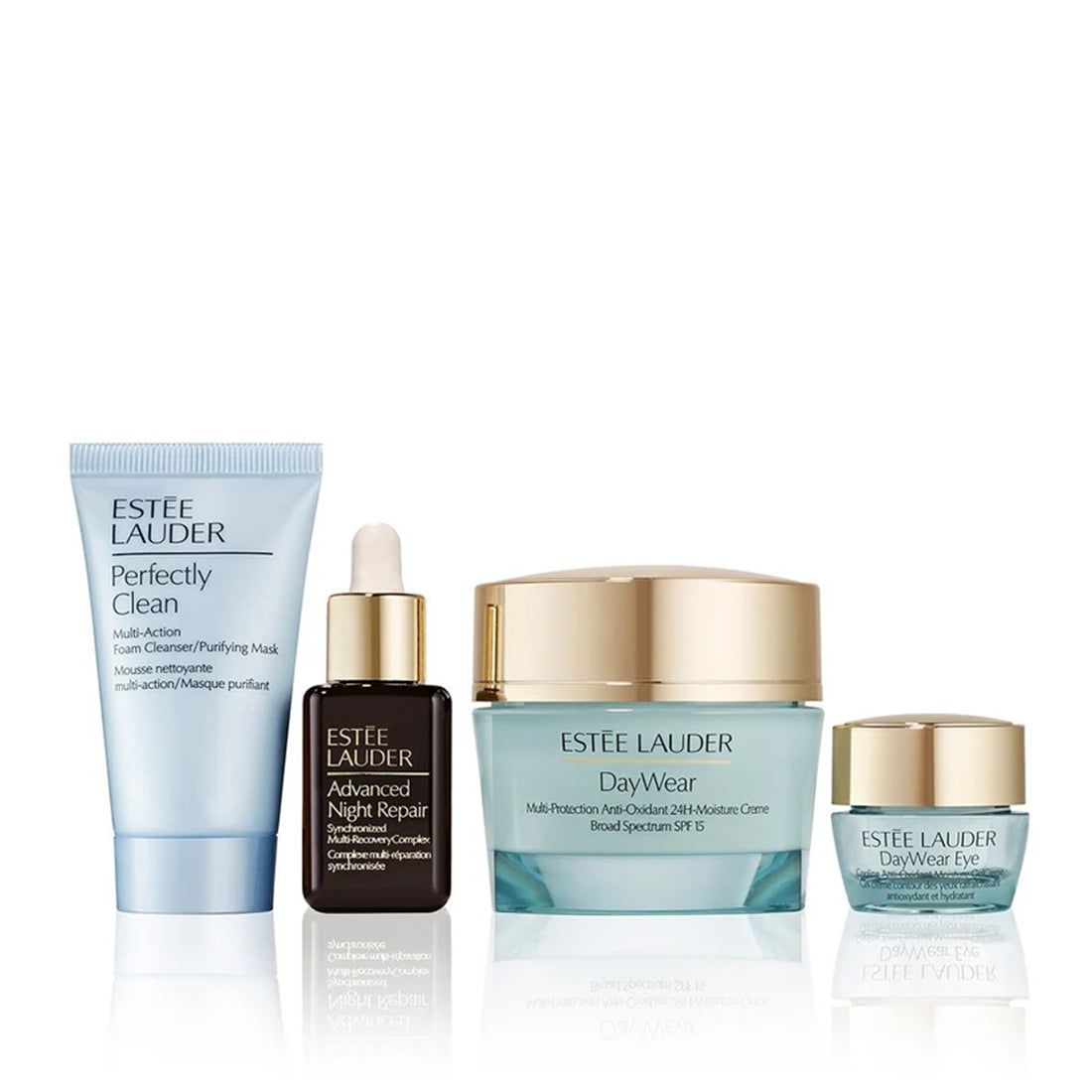 Cofanetto Daywear_ESTG98YY5_Estee Lauder-2