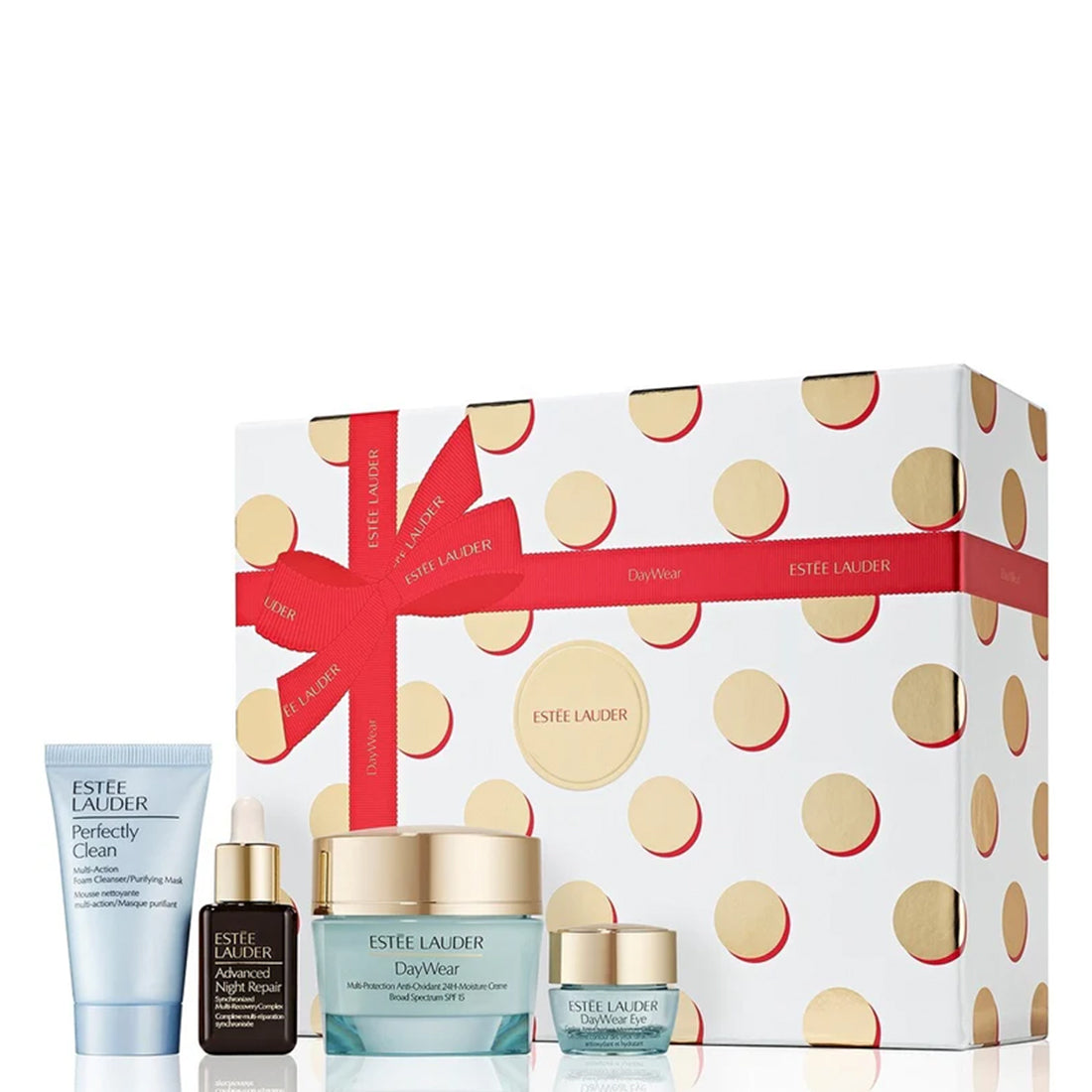 Cofanetto Daywear_ESTG98YY5_Estee Lauder