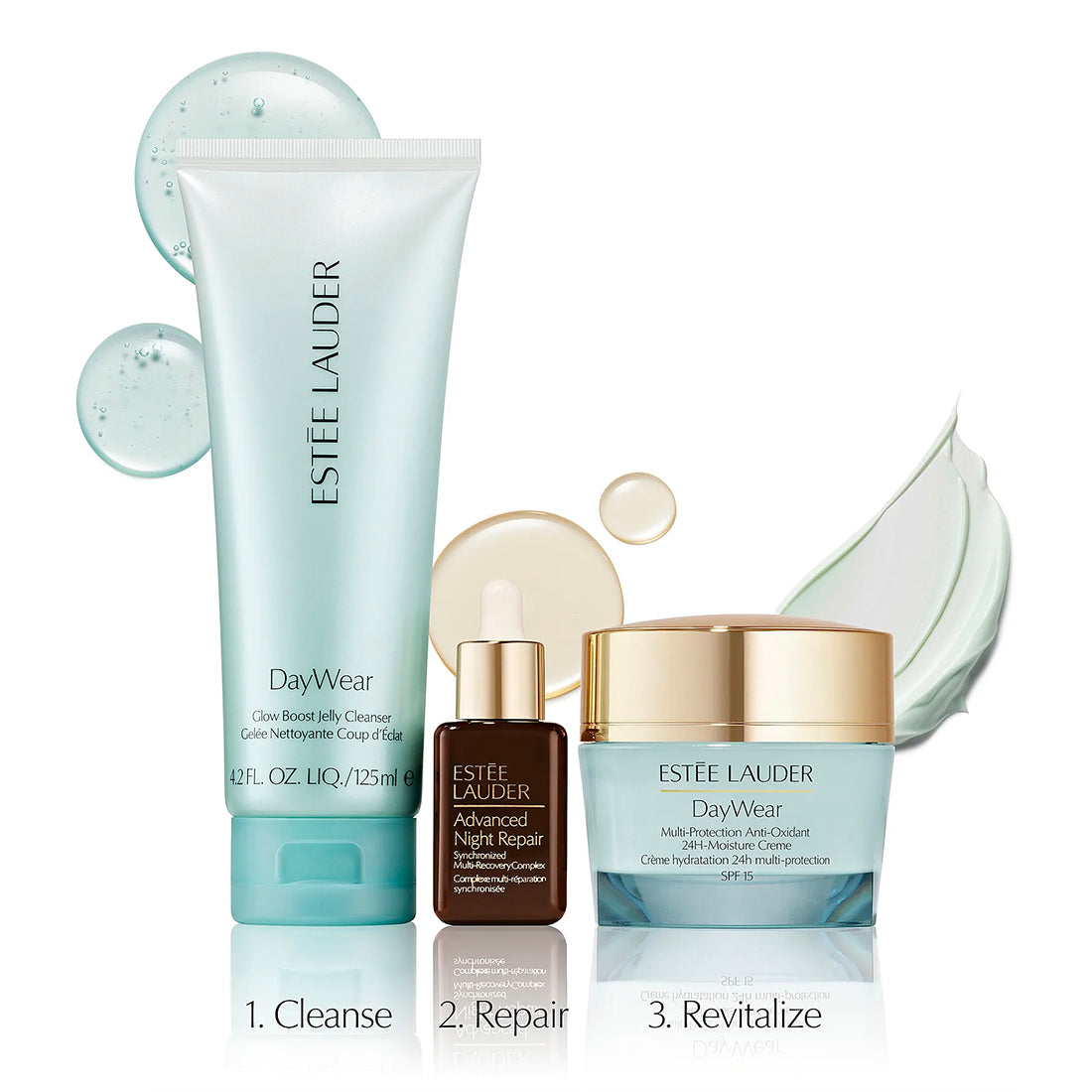 Cofanetto Daywear_ESTGCL5Y6_Estee Lauder-2