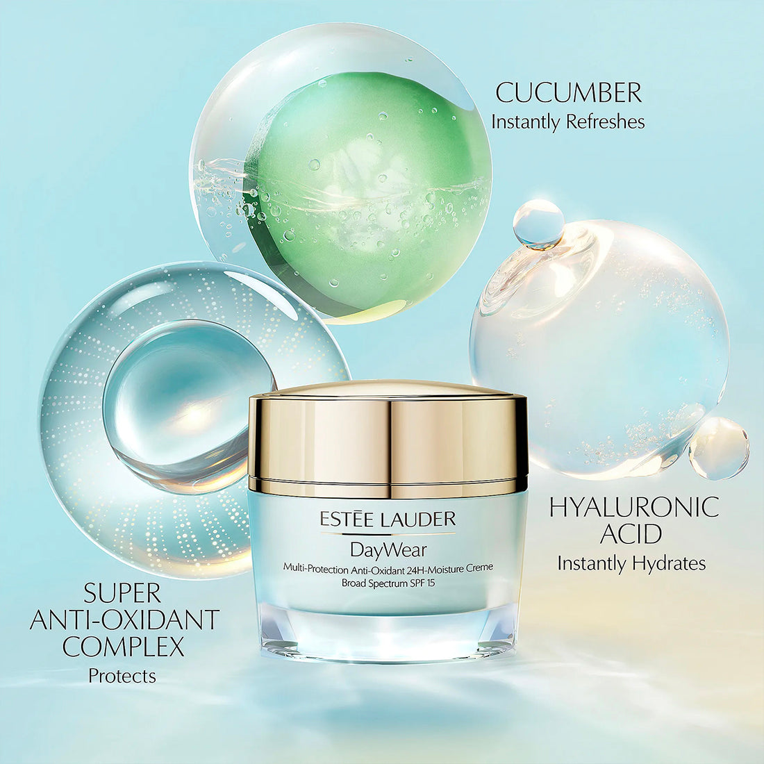 Cofanetto Daywear_ESTGCL5Y6_Estee Lauder-4
