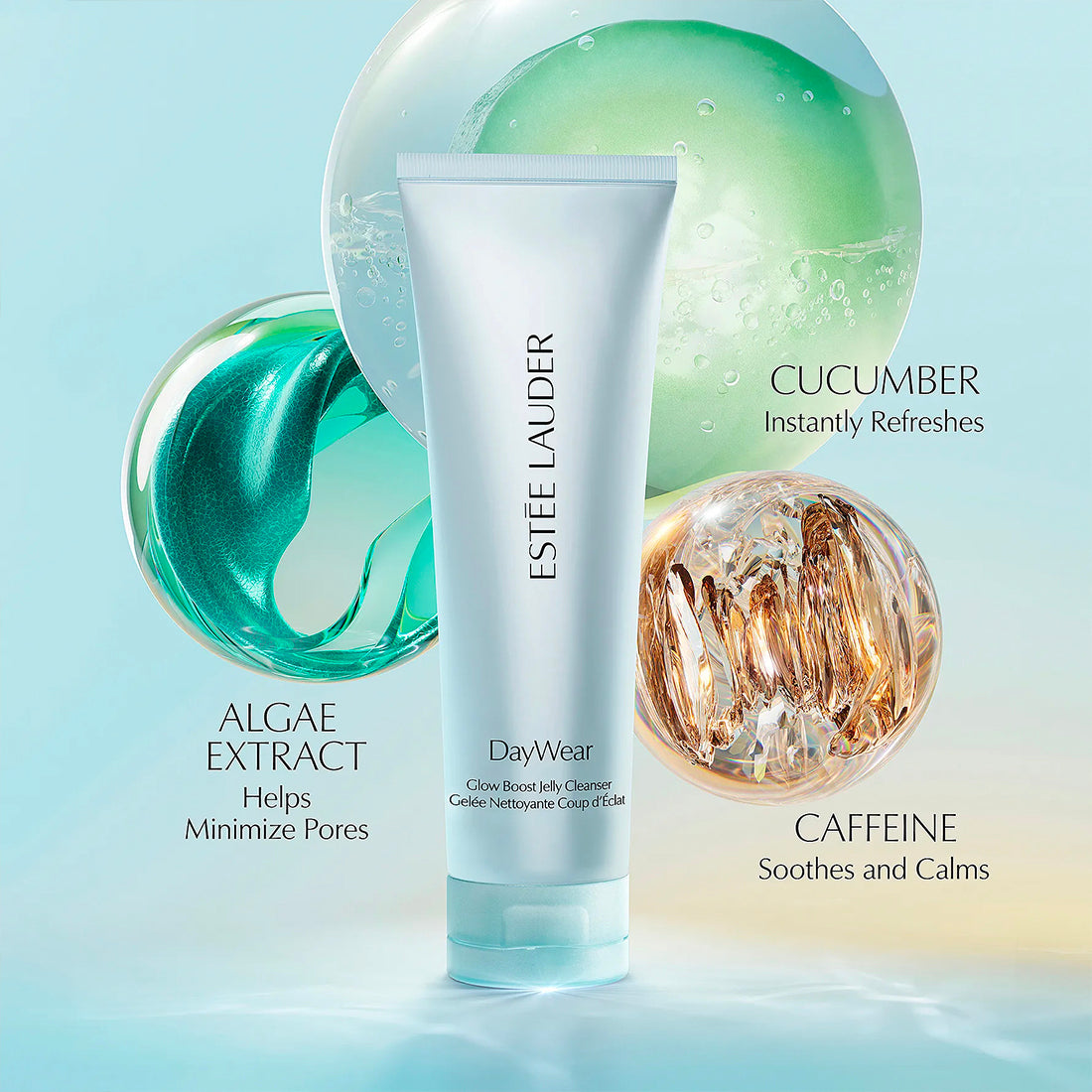 Cofanetto Daywear_ESTGCL5Y6_Estee Lauder-6