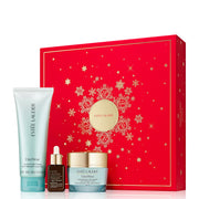 Cofanetto Daywear_ESTGCL5Y6_Estee Lauder