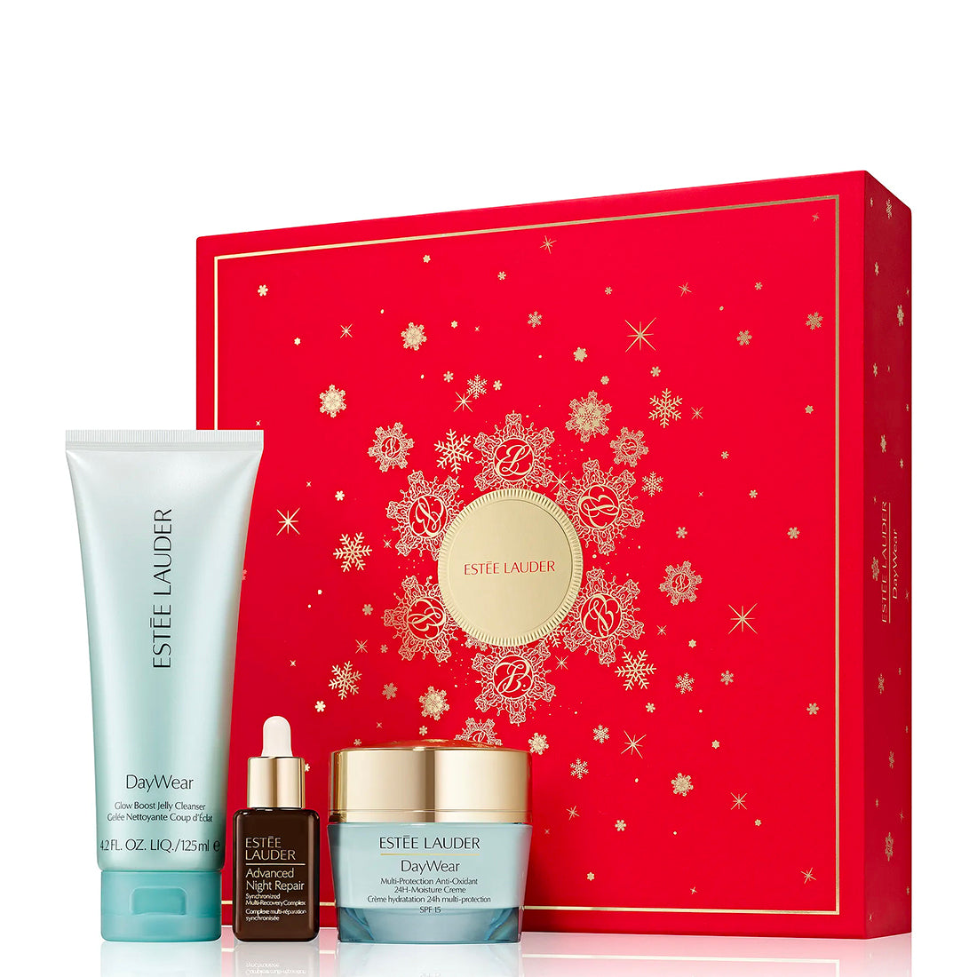 Cofanetto Daywear_ESTGCL5Y6_Estee Lauder