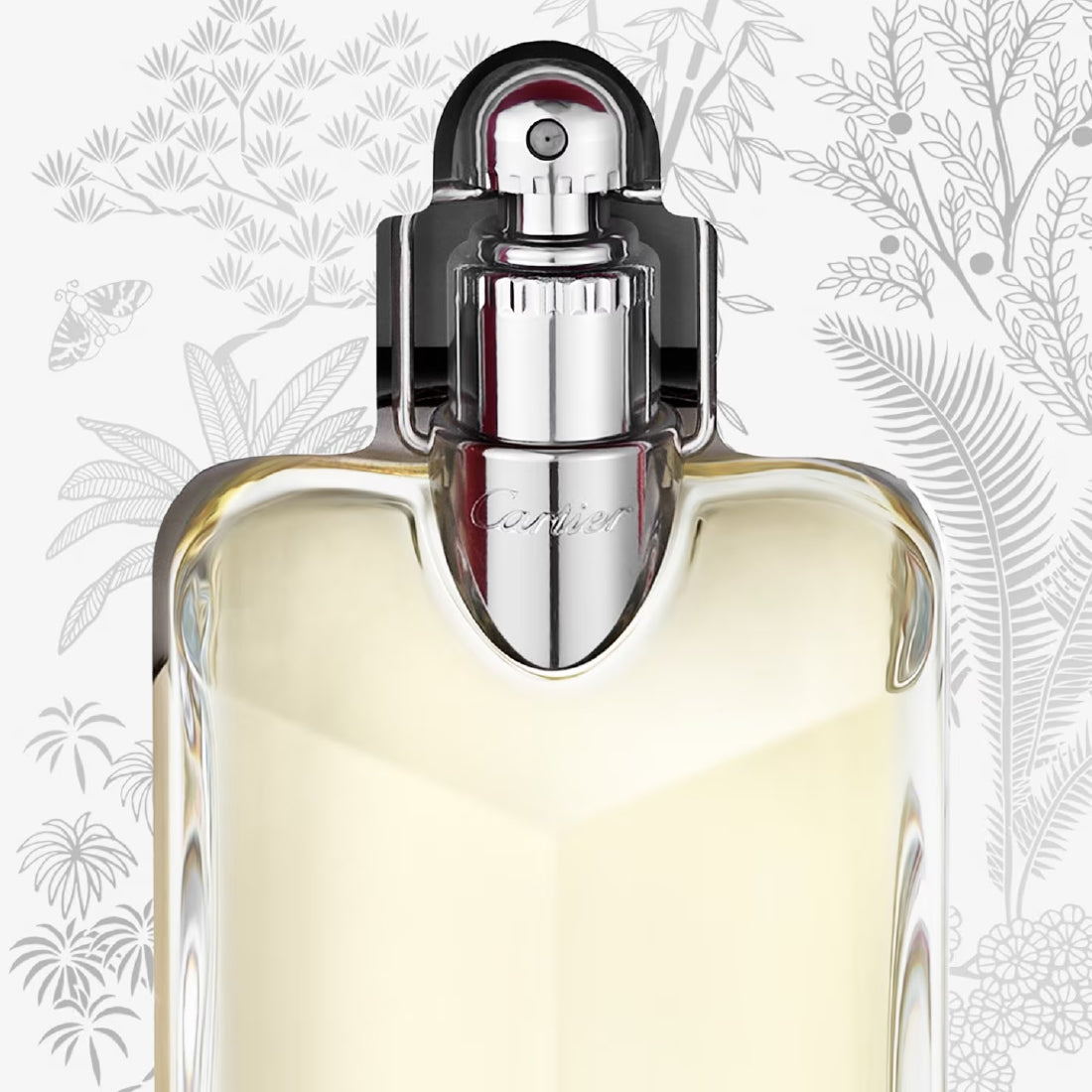 Cofanetto Declaration Eau De Toilette 100 ml_LMCCR66100050_Cartier-2