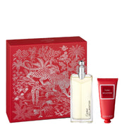 Cofanetto Declaration Eau De Toilette 100 ml_LMCCR66100050_Cartier