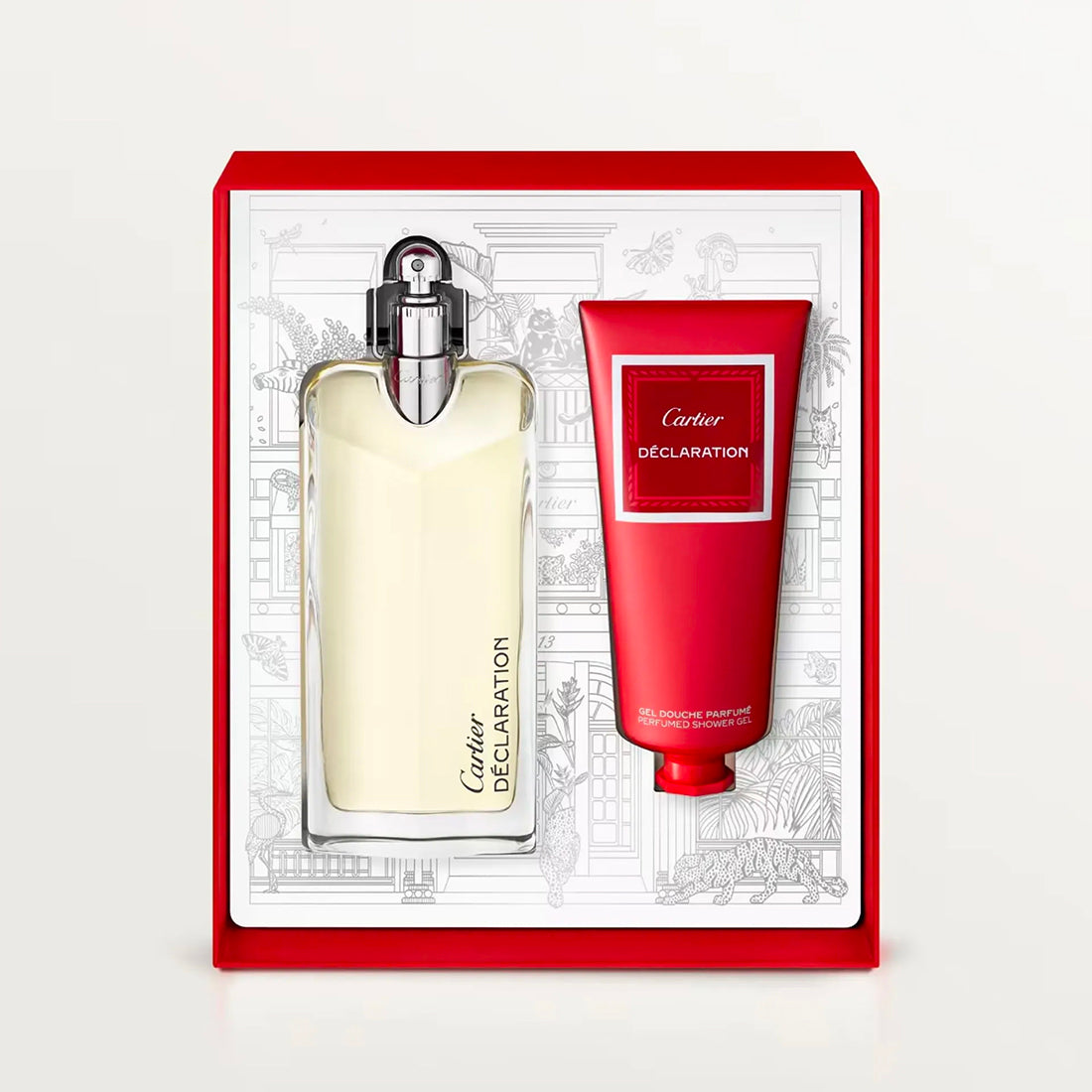 Cofanetto Declaration Eau De Toilette_LMCCR66100053_Cartier-3