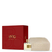 Cofanetto Delire Rouge_LES4193_LPDO