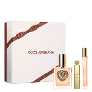 Cofanetto Devotion Eau De Parfum_DOLP1DV2L06_Dolce&Gabbana