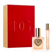 Cofanetto Devotion Eau De Parfum_DOLP1DV2L10_Dolce&Gabbana