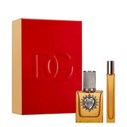 Cofanetto Devotion For Men Parfum_DOLP1DV2L09_Dolce&Gabbana