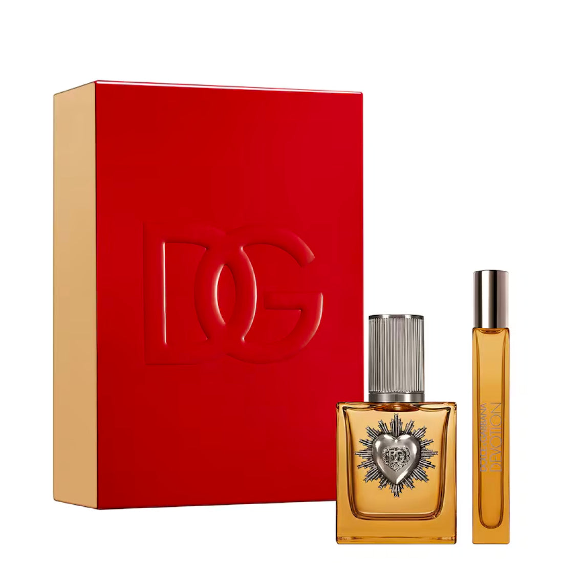 Cofanetto Devotion For Men Parfum_DOLP1DV2L09_Dolce&Gabbana