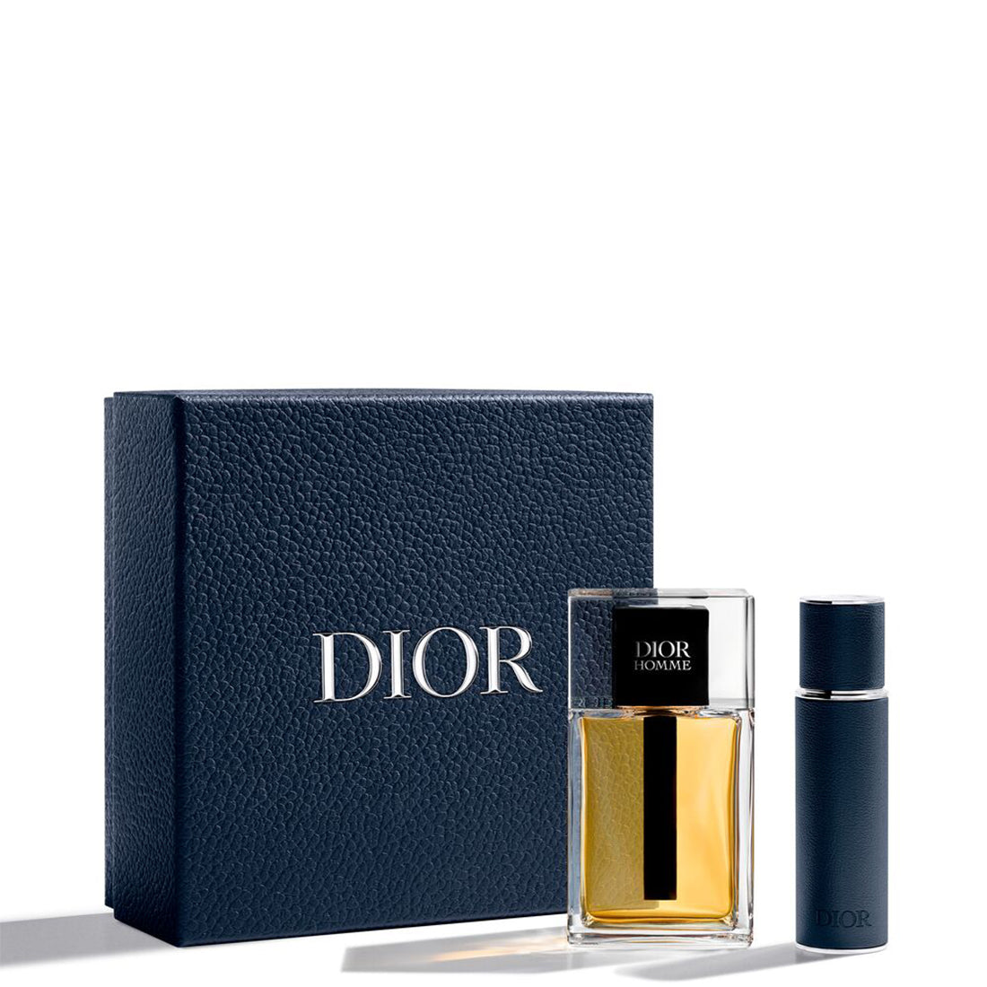 Cofanetto Dior Homme Eau de Toilette_CD 100000084_Dior