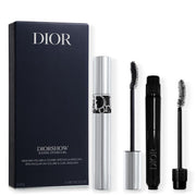 Cofanetto Diorshow Iconic Overcurl Mascara e Ricarica_CDC400150778_Dior