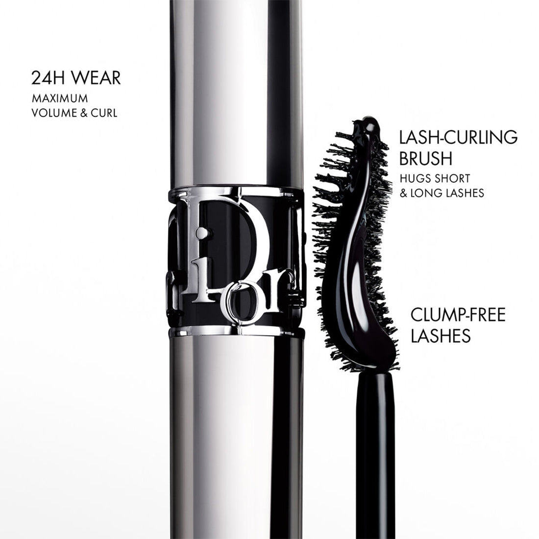 Cofanetto Diorshow Must-Have Volume e Curvatura edizione limitata Mascara e base mascara in siero_CDE100000031_Dior-5
