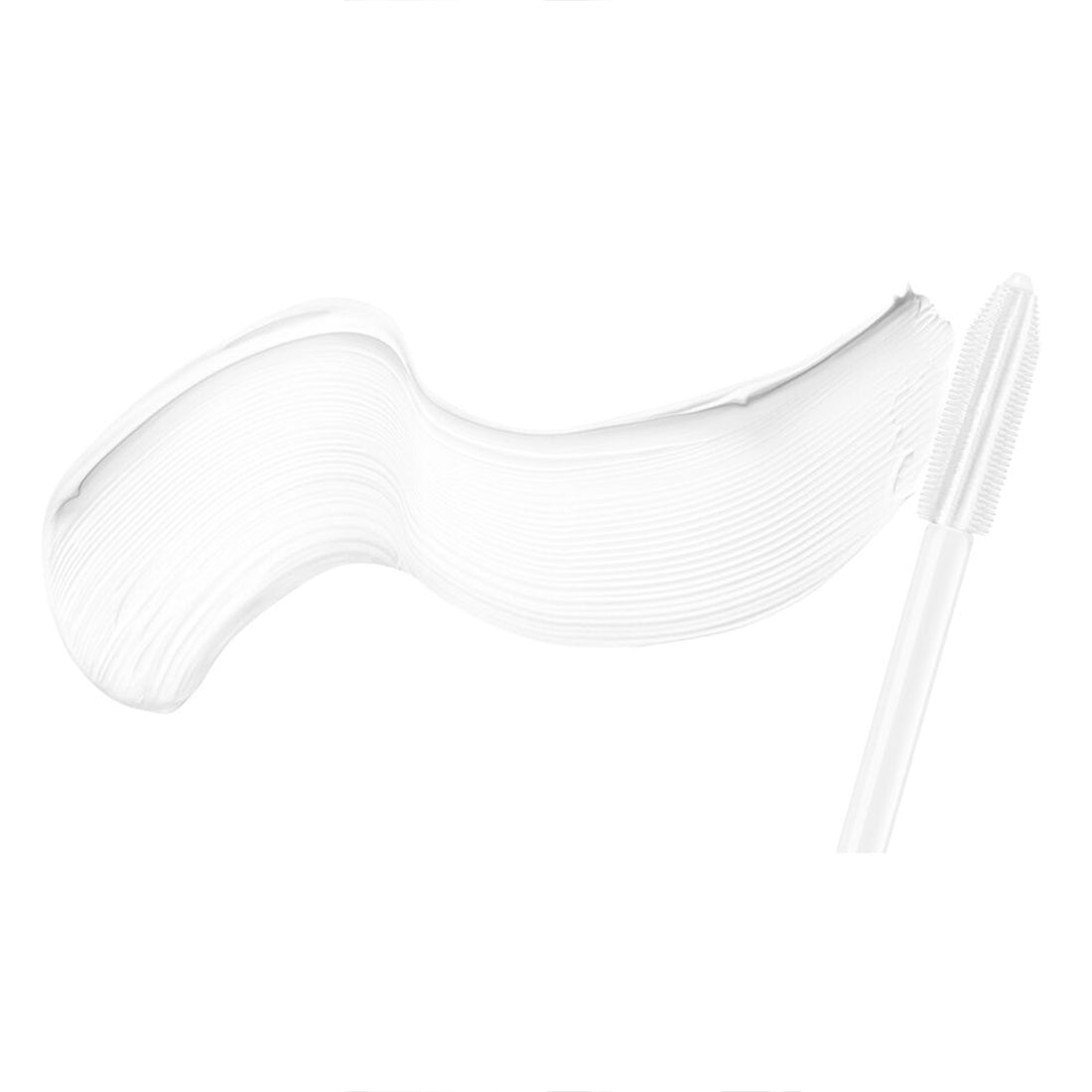 Cofanetto Diorshow Must-Have Volume e Curvatura edizione limitata Mascara e base mascara in siero_CDE100000031_Dior-6