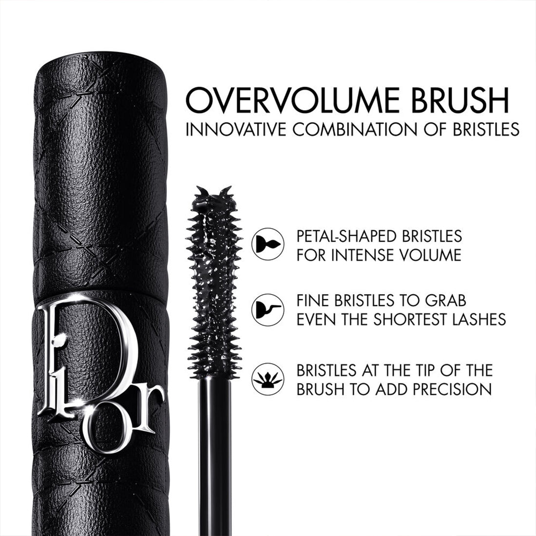 Cofanetto Diorshow Must-Have Volume e Definizione edizione limitata Mascara, base mascara in siero e trousse_CDE100000033_Dior-5