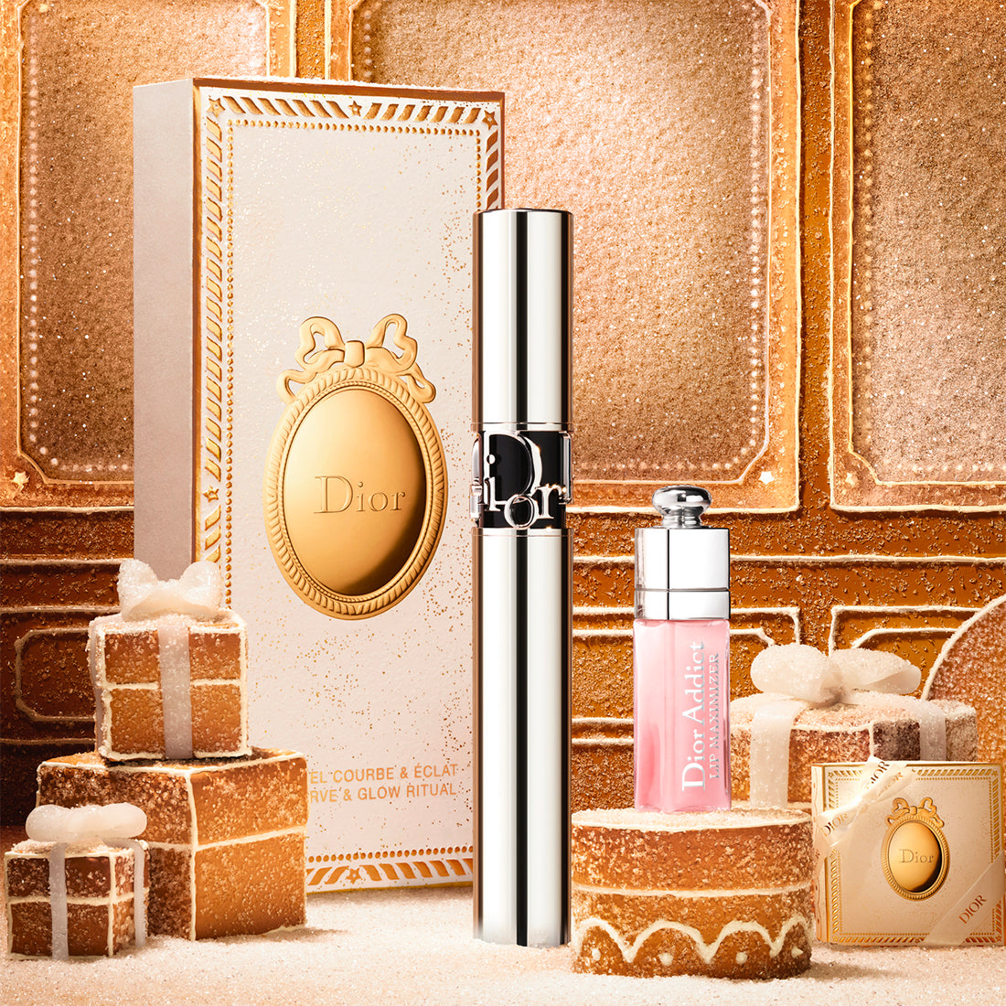 Cofanetto Diorshow edizione limitata_CDE100000103_Dior-2