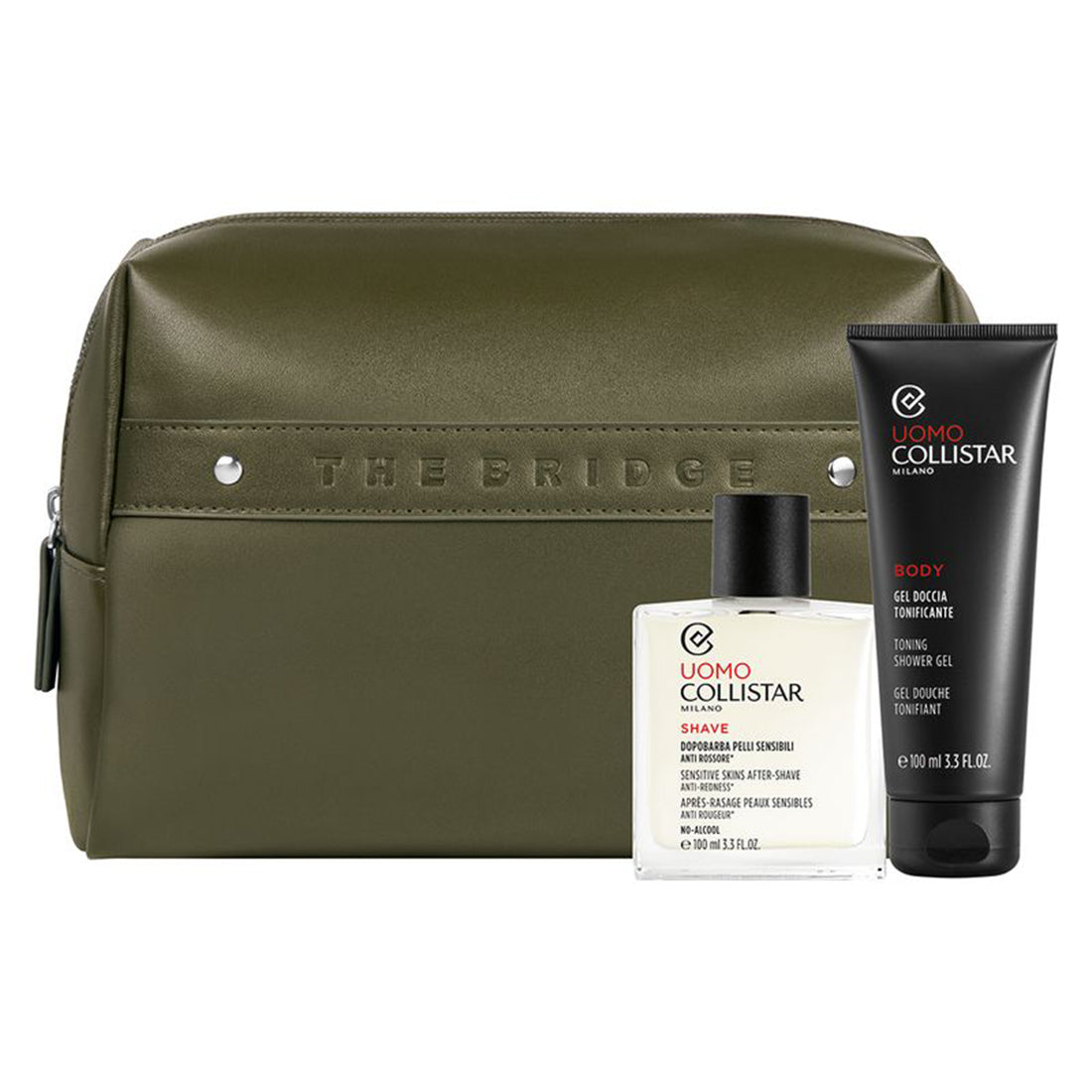 Cofanetto Dopobarba Pelli Sensibili_COL7007396_Collistar-2