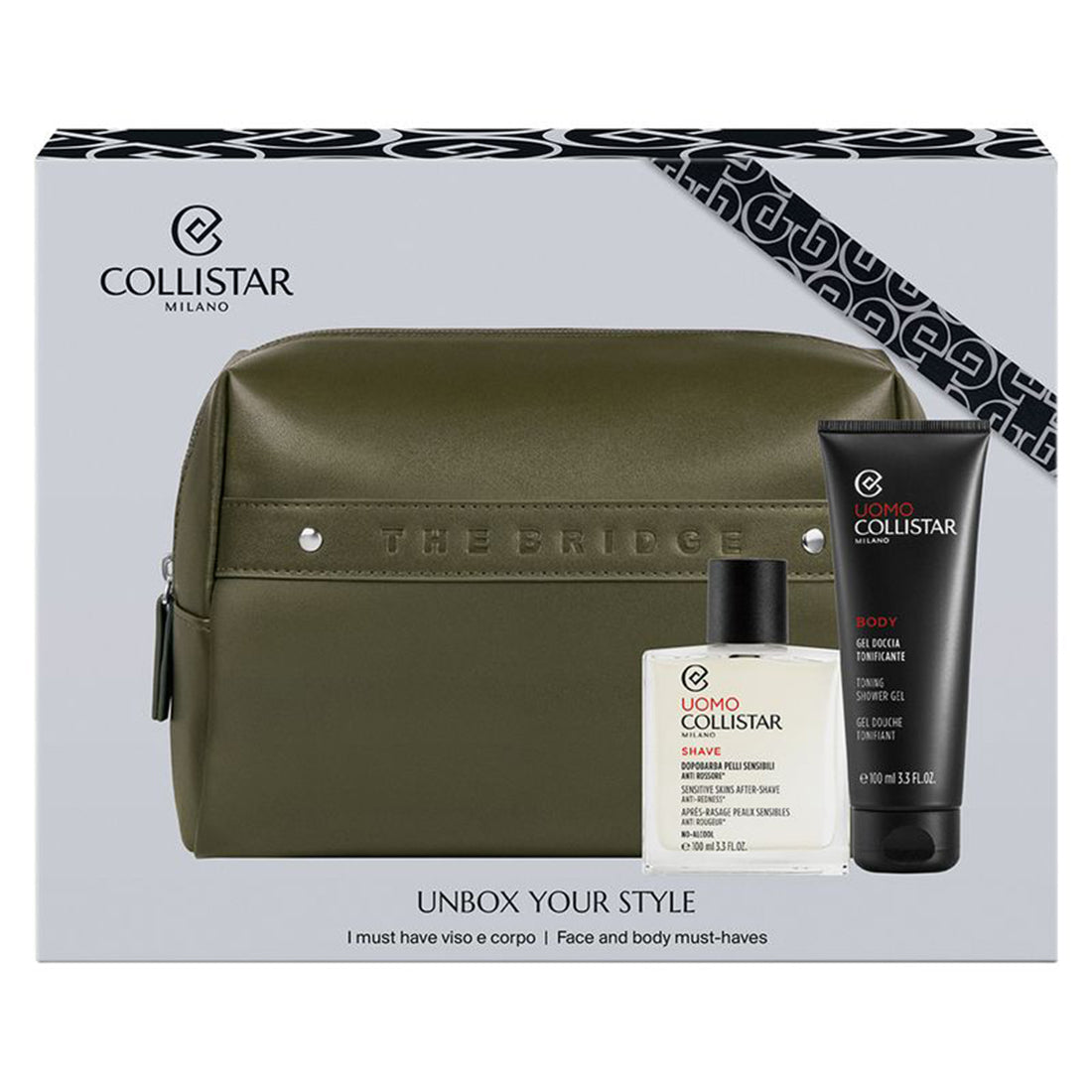 Cofanetto Dopobarba Pelli Sensibili_COL7007396_Collistar-3