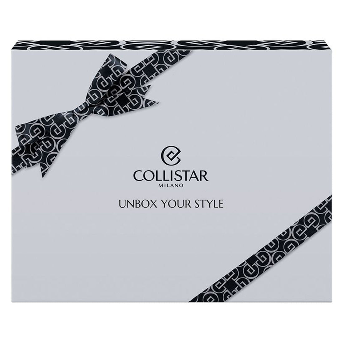 Cofanetto Dopobarba Pelli Sensibili_COL7007396_Collistar-4