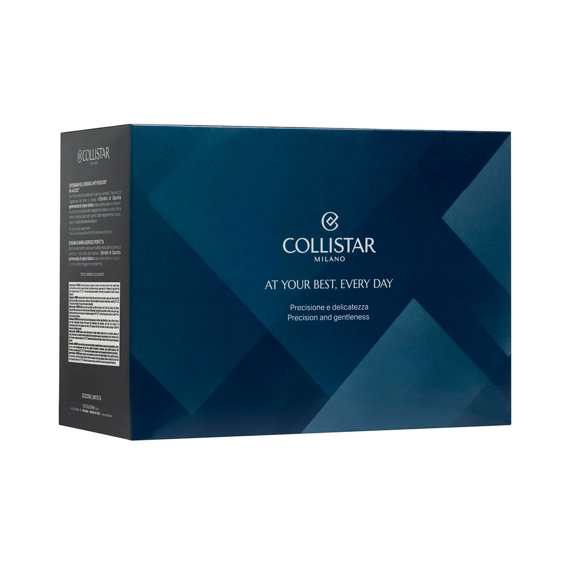 Cofanetto Dopobarba Pelli Sensibili_COL7010581_Collistar-4