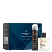 Cofanetto Dopobarba Pelli Sensibili_COL7010581_Collistar
