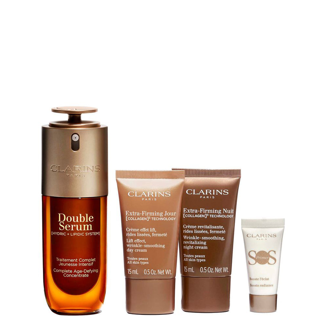 Cofanetto Double Serum_CLA80127437_Clarins-2