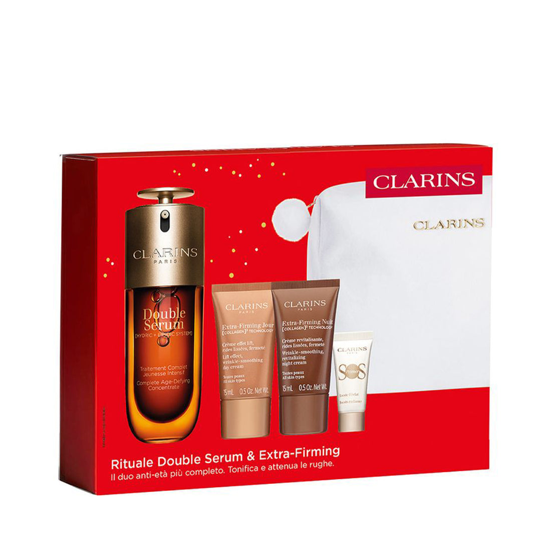 Cofanetto Double Serum_CLA80127437_Clarins-3