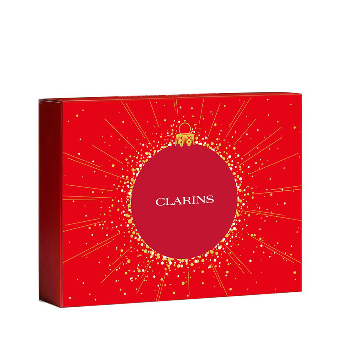 Cofanetto Double Serum_CLA80127437_Clarins-4