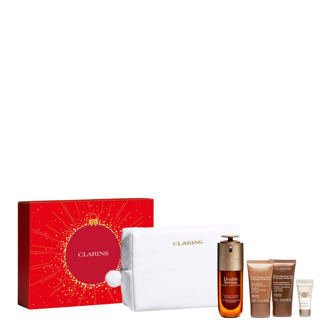 Cofanetto Double Serum_CLA80127437_Clarins