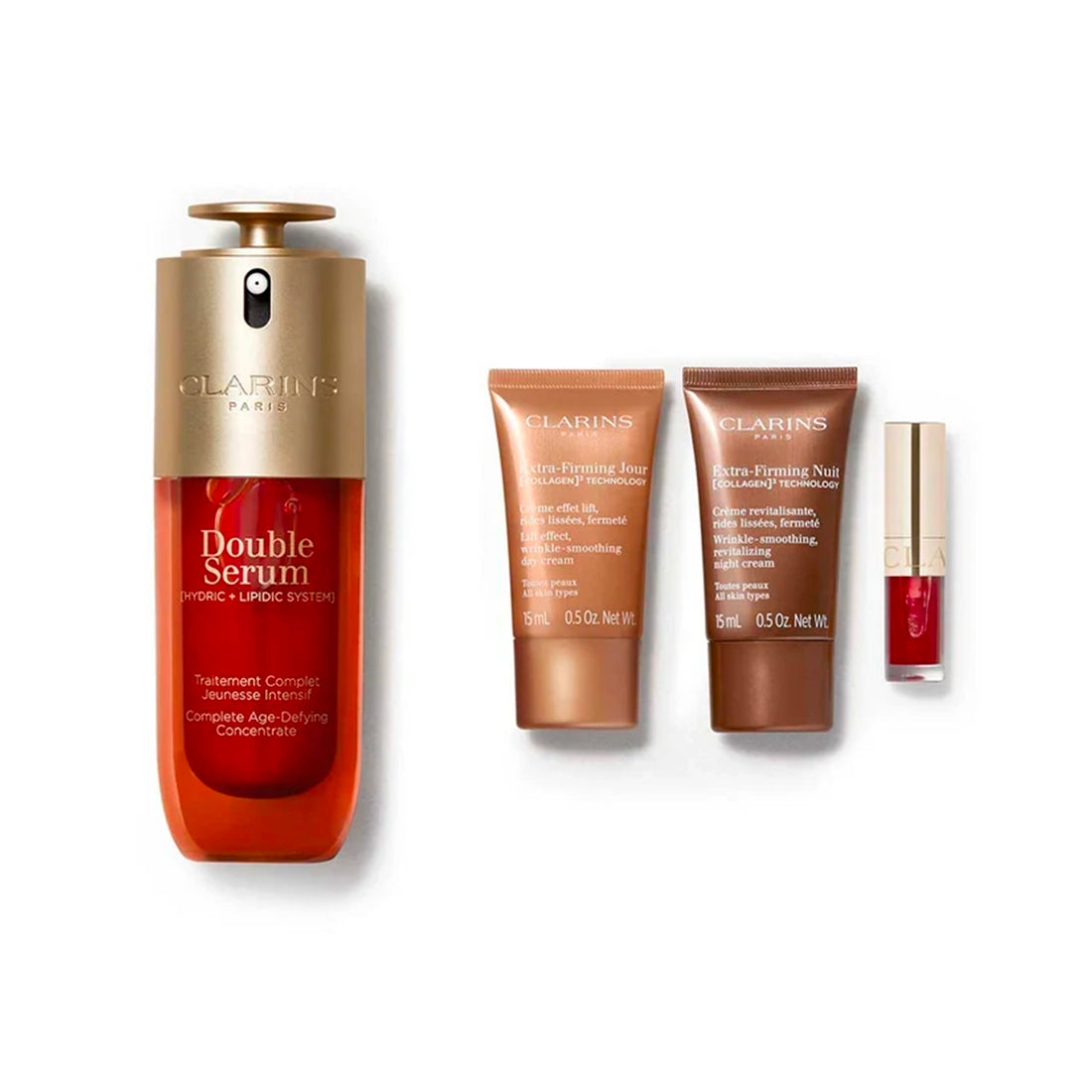 Cofanetto Double Serum_CLA80132709_Clarins-2