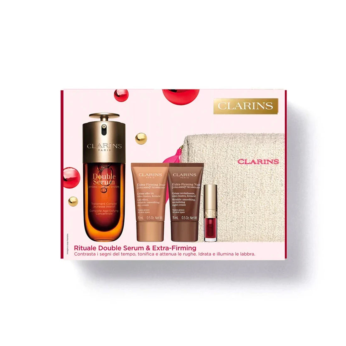 Cofanetto Double Serum_CLA80132709_Clarins-3