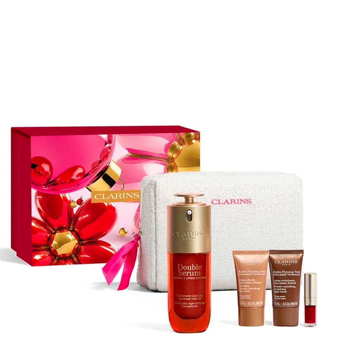 Cofanetto Double Serum_CLA80132709_Clarins
