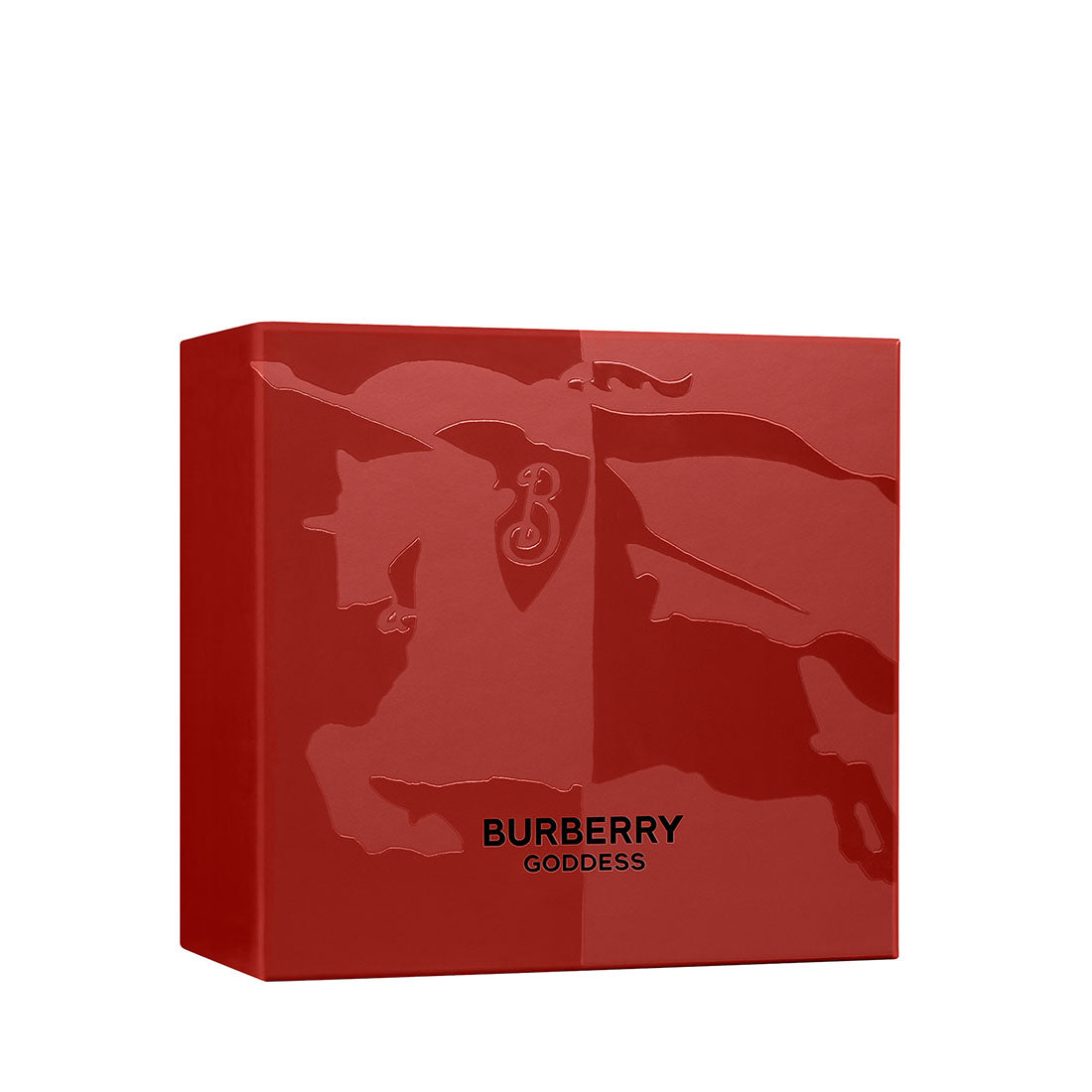 Cofanetto Duo Burberry Goddess Eau de Parfum for Her 50 ml_BUR99350228700_Burberry-3